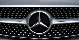 Mercedes recheamă peste 1 milion de mașini. Care sunt seriile vizate